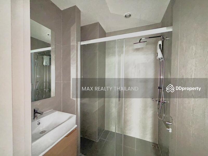 ให้เช่า - IDEO Sukhumvit Rama 4 : ไอดีโอ สุขุมวิท - พระราม 4, กรุงเทพ