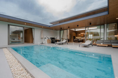 ขาย - La Felice : ลา เฟลิซ, ประจวบคีรีขันธ์