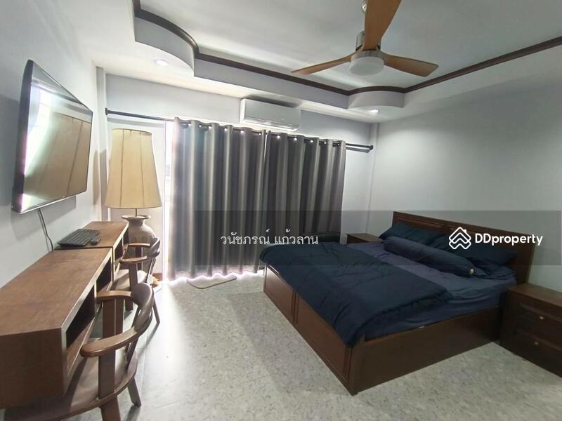 For Sale - The Majestic Jomtien, Chon Buri
