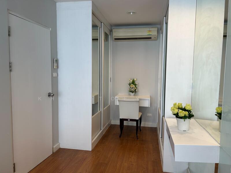 Condo One X Sukhumvit 26 : คอนโด วัน เอ็กซ์ สุขุมวิท 26, กรุงเทพ, ซอยสุขุมวิท 26 ถนนสุขุมวิท, คลองตัน, คลองเตย, กรุงเทพ, 52 ตร.ม., คอนโด ให้เช่า, โดย Khun Toey เตย, 60138660 - DDproperty.com