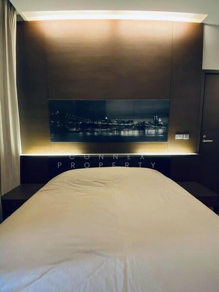 Quattro by Sansiri : ควอทโทร บาย แสนสิริ, กรุงเทพ, 134 ซอย ทองหล่อ 4, คลองตันเหนือ, วัฒนา, กรุงเทพ, 54 ตร.ม., คอนโด ให้เช่า, โดย Connex Property, 60138663 - DDproperty.com