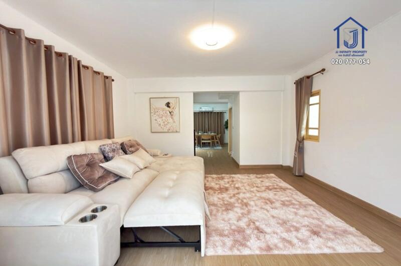 ขาย - Supalaiburi Klong 4 : ศุภาลัยบุรี คลอง 4, ปทุมธานี