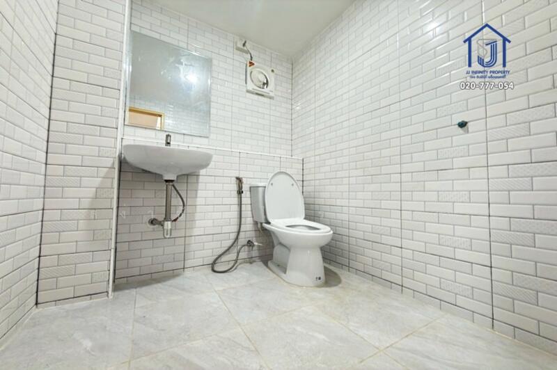 ขาย - Supalaiburi Klong 4 : ศุภาลัยบุรี คลอง 4, ปทุมธานี