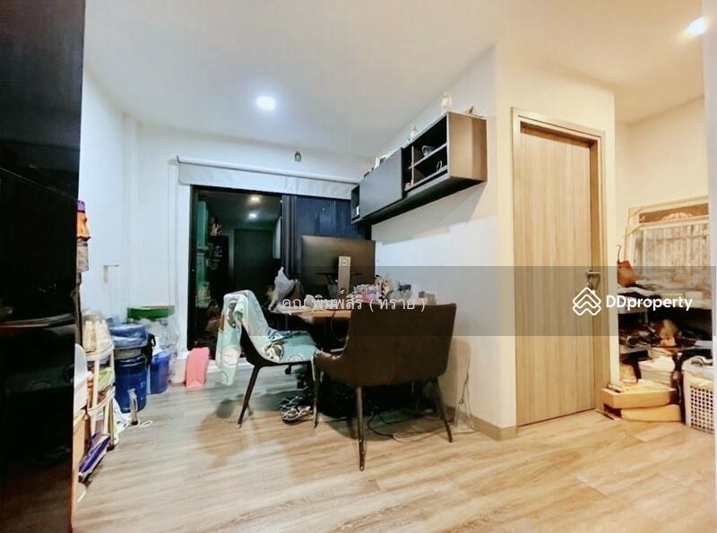 ☎️โทร 093-969-5663 Line : @central_home
