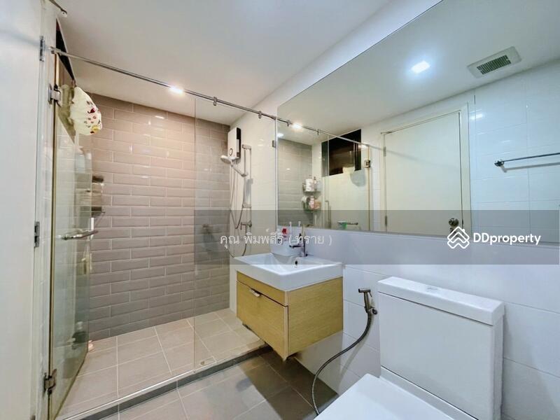 ☎️โทร 093-969-5663 Line : @central_home