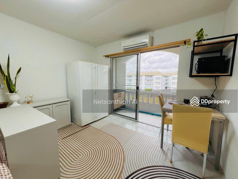For Sale - Niran Residence 1, Bangkok