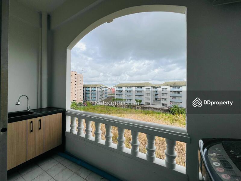 For Sale - Niran Residence 1, Bangkok