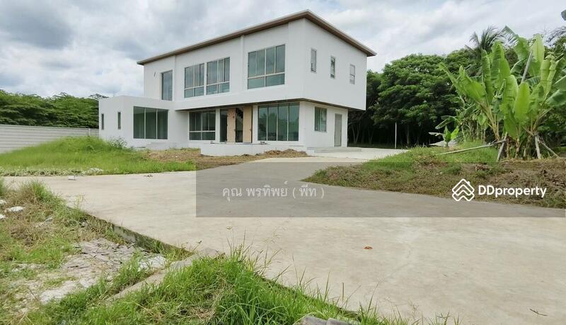 ☎️โทร 093-969-5663 Line : @central_home