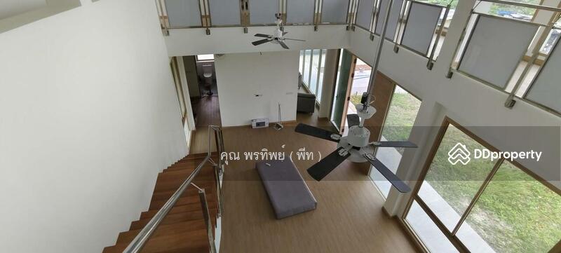 ☎️โทร 093-969-5663 Line : @central_home