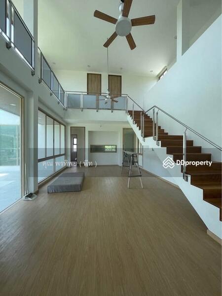 ☎️โทร 093-969-5663 Line : @central_home