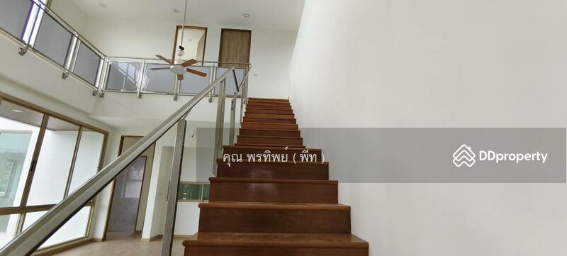 ☎️โทร 093-969-5663 Line : @central_home