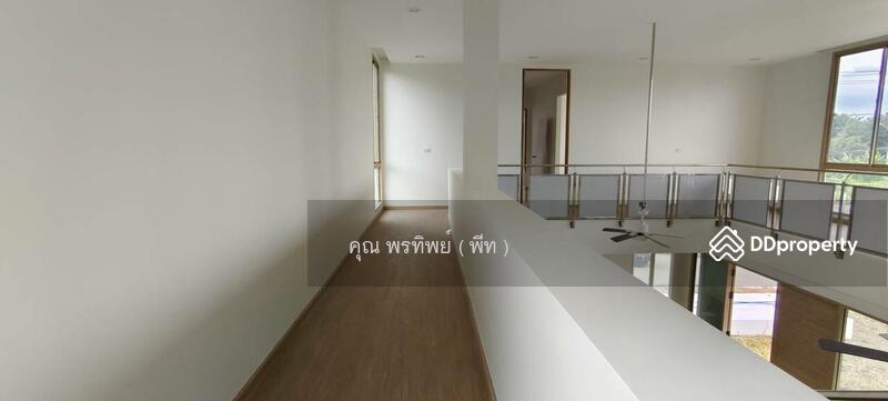 ☎️โทร 093-969-5663 Line : @central_home