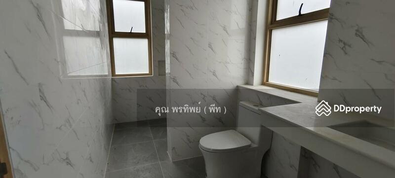 ☎️โทร 093-969-5663 Line : @central_home