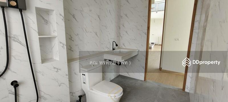 ☎️โทร 093-969-5663 Line : @central_home