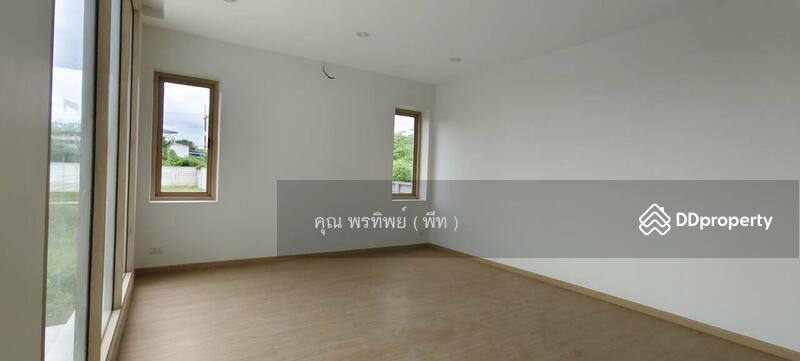 ☎️โทร 093-969-5663 Line : @central_home