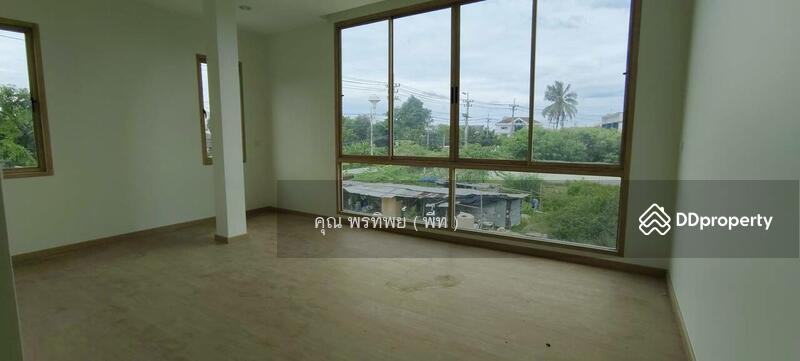 ☎️โทร 093-969-5663 Line : @central_home