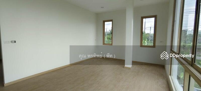 ☎️โทร 093-969-5663 Line : @central_home
