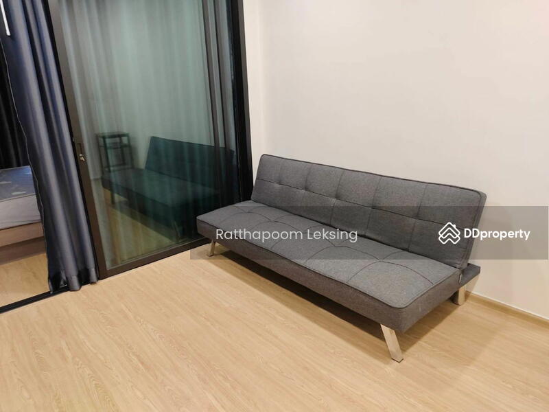 For Sale - The​ 1​ ​Plus​ Grand​ Huamark 18, Bangkok