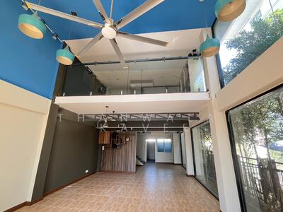 ขาย - กิ่งแก้ว ซอย 14/1, สมุทรปราการ