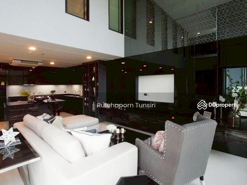 For Rent - The Star Hill Condo, Chiang Mai