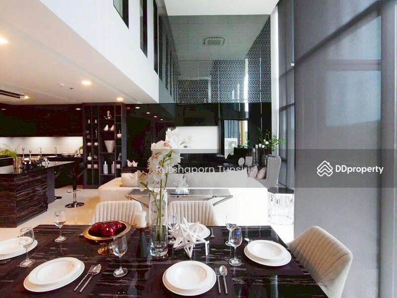 For Rent - The Star Hill Condo, Chiang Mai