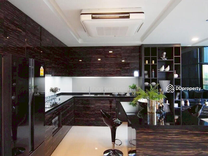 For Rent - The Star Hill Condo, Chiang Mai