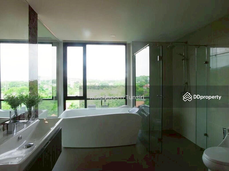 For Rent - The Star Hill Condo, Chiang Mai