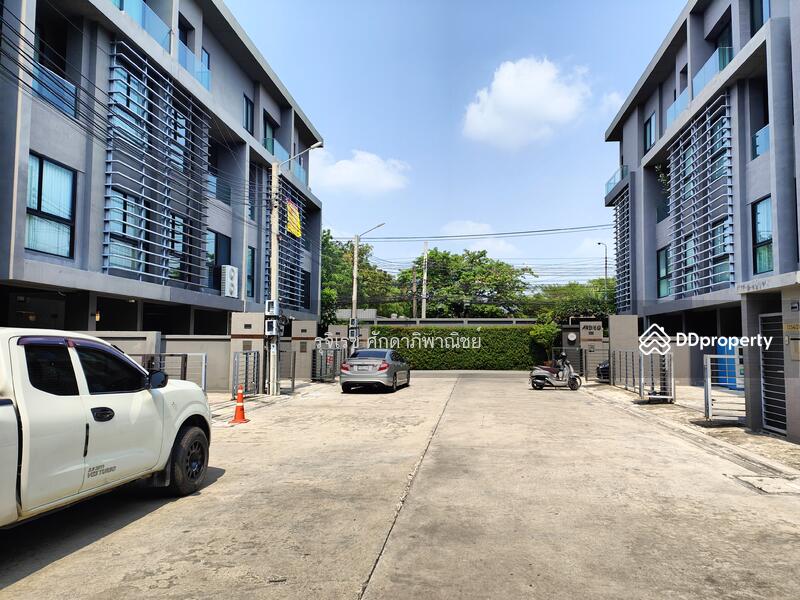 ขาย - Arco Home Office : อาร์โค่ โฮมออฟฟิศ, กรุงเทพ