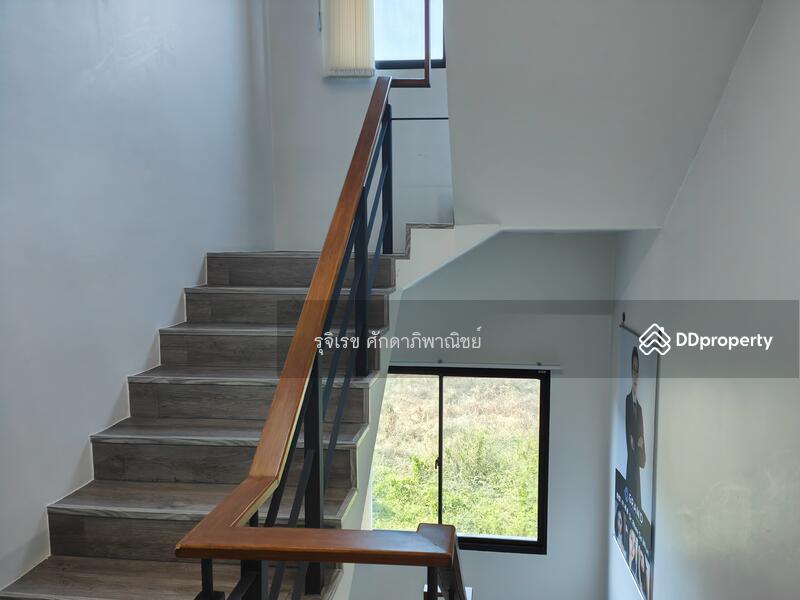 ขาย - Arco Home Office : อาร์โค่ โฮมออฟฟิศ, กรุงเทพ