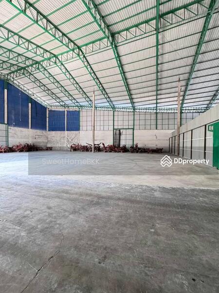 For Rent - เพชรบุรี, Phetchaburi