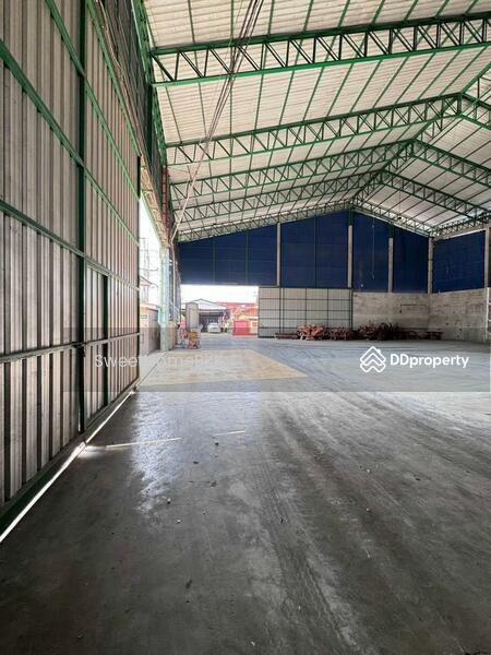 For Rent - เพชรบุรี, Phetchaburi