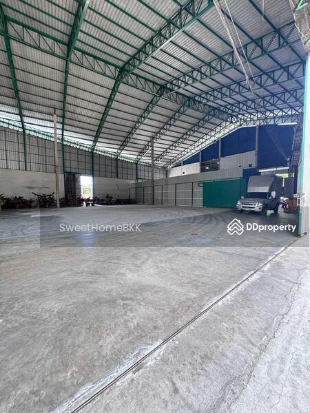 For Rent - เพชรบุรี, Phetchaburi