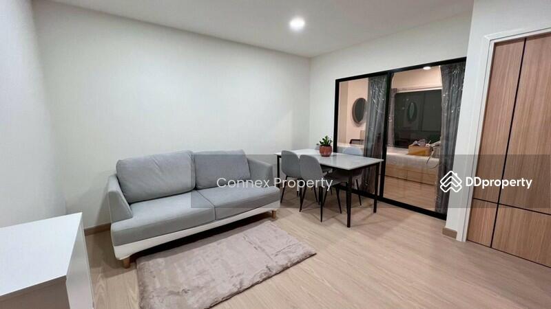 For Rent - Ploen Ploen Gen Wide Rangsit-Klongluang, Pathum Thani