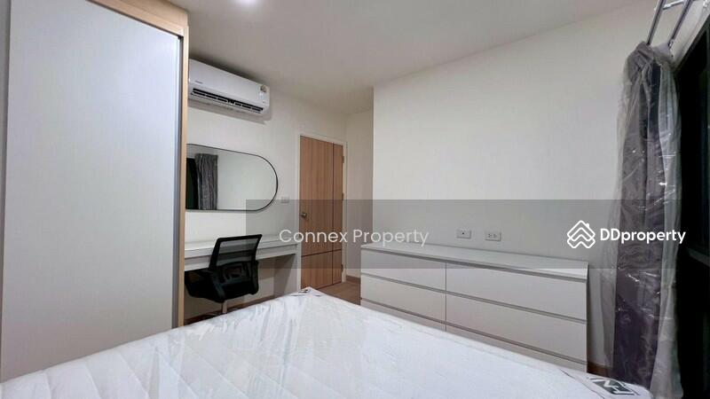 For Rent - Ploen Ploen Gen Wide Rangsit-Klongluang, Pathum Thani