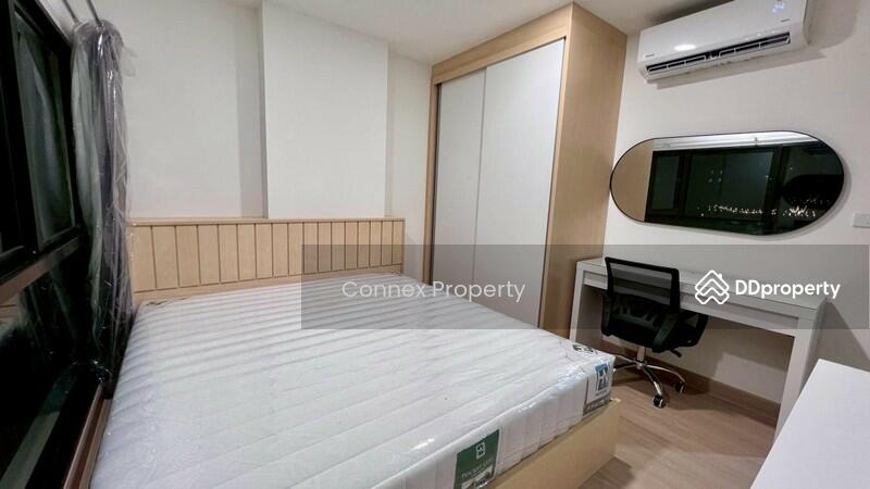 For Rent - Ploen Ploen Gen Wide Rangsit-Klongluang, Pathum Thani