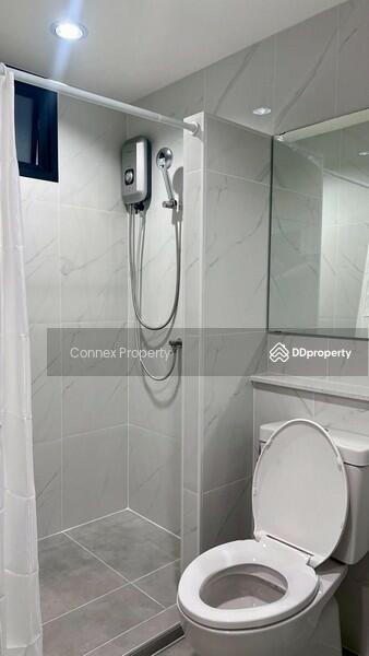 For Rent - Ploen Ploen Gen Wide Rangsit-Klongluang, Pathum Thani