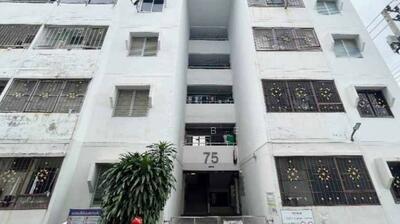 ขาย - Wat Sri Warin Noi 2 : เอื่ออาทรวัดศรีวารีน้อย 2, สมุทรปราการ