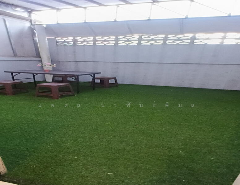 ลดโหด2แสนขายทาวโฮมBTSสถานีแยกบางพลูเ5ห้องนอน3ชั้นใกล้ถนนรัตนาธิเบศ, Nonthaburi, 212 21วา3ชั้น5ห้องนอนเฟอร์ใหม่ทั้งหลัง, Sai Ma, Muang Nonthaburi, Nonthaburi, 5 Bedrooms, 147 sqm, Townhouse For Sale, by นพดล นวพันธ์พิมล, 60138942 - DDproperty.com