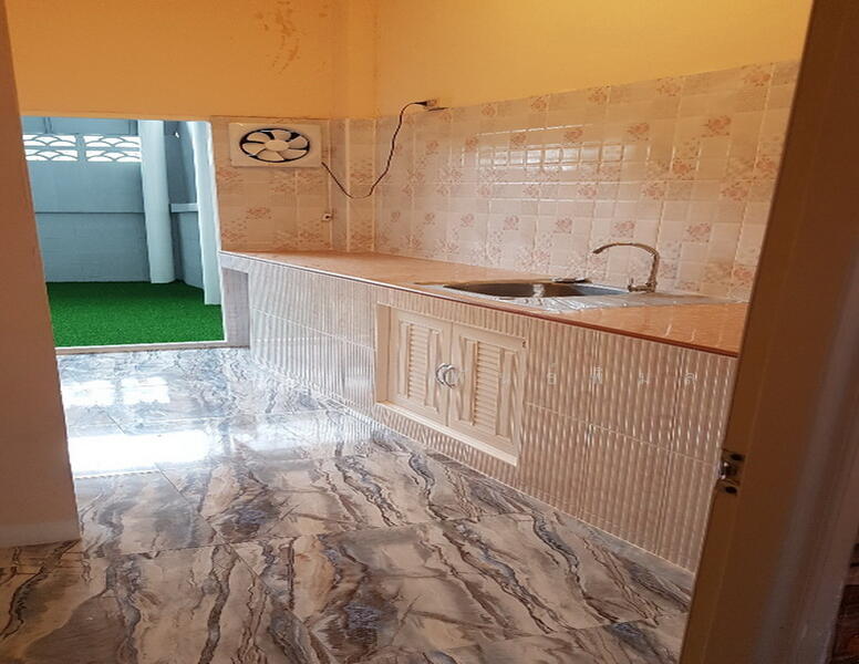 ลดโหด2แสนขายทาวโฮมBTSสถานีแยกบางพลูเ5ห้องนอน3ชั้นใกล้ถนนรัตนาธิเบศ, Nonthaburi, 212 21วา3ชั้น5ห้องนอนเฟอร์ใหม่ทั้งหลัง, Sai Ma, Muang Nonthaburi, Nonthaburi, 5 Bedrooms, 147 sqm, Townhouse For Sale, by นพดล นวพันธ์พิมล, 60138942 - DDproperty.com