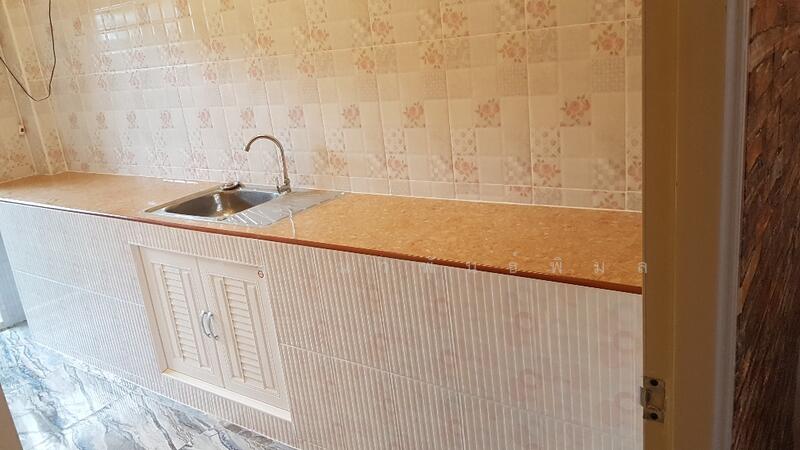 ลดโหด2แสนขายทาวโฮมBTSสถานีแยกบางพลูเ5ห้องนอน3ชั้นใกล้ถนนรัตนาธิเบศ, นนทบุรี, 212 21วา3ชั้น5ห้องนอนเฟอร์ใหม่ทั้งหลัง, ไทรม้า, เมืองนนทบุรี, นนทบุรี, 147 ตร.ม., ทาวน์เฮ้าส์ ขาย, โดย นพดล นวพันธ์พิมล, 60138942 - DDproperty.com