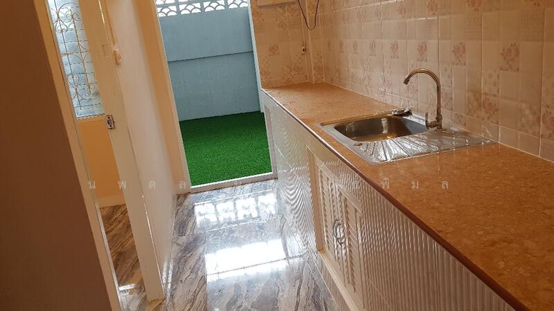 ลดโหด2แสนขายทาวโฮมBTSสถานีแยกบางพลูเ5ห้องนอน3ชั้นใกล้ถนนรัตนาธิเบศ, นนทบุรี, 212 21วา3ชั้น5ห้องนอนเฟอร์ใหม่ทั้งหลัง, ไทรม้า, เมืองนนทบุรี, นนทบุรี, 147 ตร.ม., ทาวน์เฮ้าส์ ขาย, โดย นพดล นวพันธ์พิมล, 60138942 - DDproperty.com