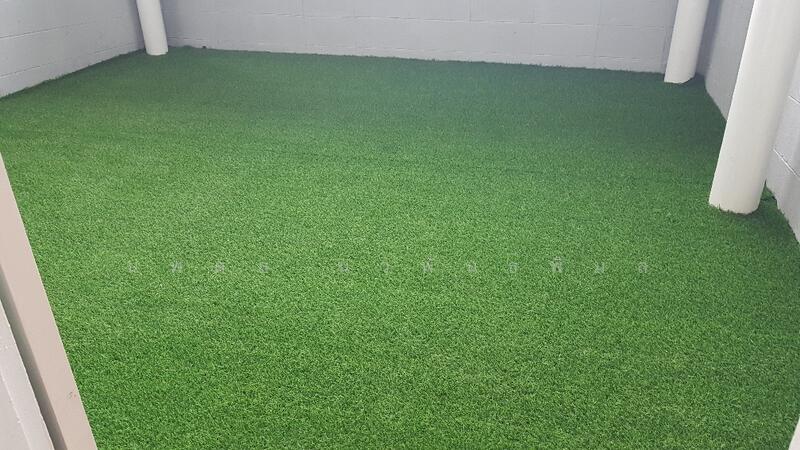 ลดโหด2แสนขายทาวโฮมBTSสถานีแยกบางพลูเ5ห้องนอน3ชั้นใกล้ถนนรัตนาธิเบศ, Nonthaburi, 212 21วา3ชั้น5ห้องนอนเฟอร์ใหม่ทั้งหลัง, Sai Ma, Muang Nonthaburi, Nonthaburi, 5 Bedrooms, 147 sqm, Townhouse For Sale, by นพดล นวพันธ์พิมล, 60138942 - DDproperty.com