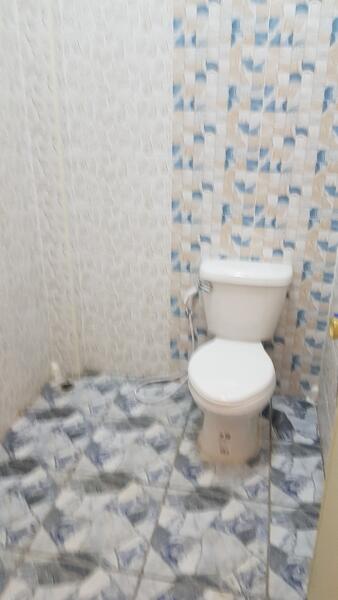 ลดโหด2แสนขายทาวโฮมBTSสถานีแยกบางพลูเ5ห้องนอน3ชั้นใกล้ถนนรัตนาธิเบศ, Nonthaburi, 212 21วา3ชั้น5ห้องนอนเฟอร์ใหม่ทั้งหลัง, Sai Ma, Muang Nonthaburi, Nonthaburi, 5 Bedrooms, 147 sqm, Townhouse For Sale, by นพดล นวพันธ์พิมล, 60138942 - DDproperty.com