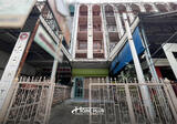 อาคารพาณิชย์ 4 ชั้นครึ่ง ซอยงามวงศ์วาน32 (ริมถนนงามวงศ์วาน) - DDproperty.com