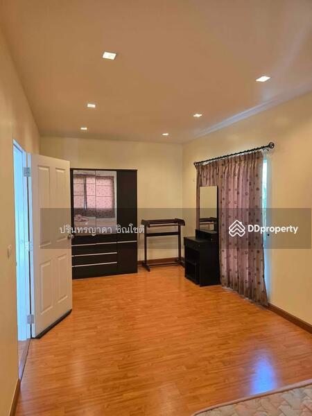 For Rent - Perfect Park Rama 5 – Bangyai, Nonthaburi