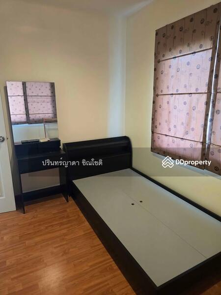 For Rent - Perfect Park Rama 5 – Bangyai, Nonthaburi