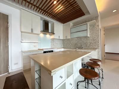 ขาย - The Fourwings Residence : โฟร์วิงส์ เรสซิเดนซ์, กรุงเทพ