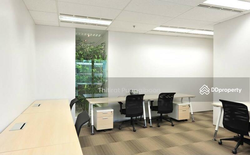For Rent - Wave Place Phloen Chit, Bangkok