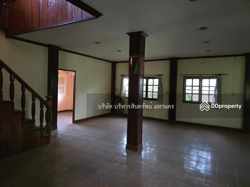ขาย - 67140, เพชรบูรณ์