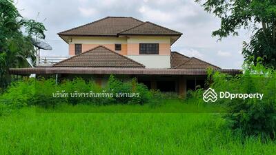 ขาย - 67140, เพชรบูรณ์